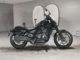 Фото Honda REBEL 1100 2022 с японского аукциона