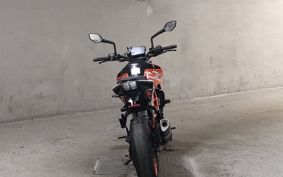 KTM 390 DUKE 2020 JPJ40