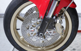 YAMAHA RZ250R 1985 29L