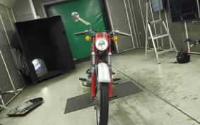 YAMAHA YGS-1 1992 Y31