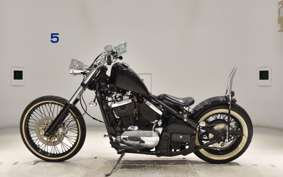 KAWASAKI VULCAN 400 Gen.2 2023 VN400A