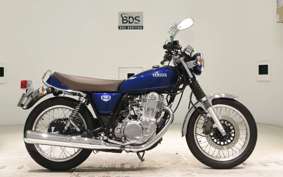 YAMAHA SR400 Gen.5 2021 RH16J