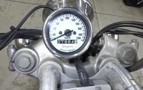 YAMAHA VIRAGO 250 3DM