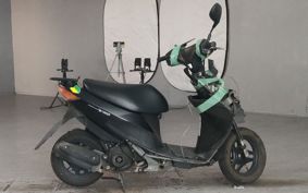 SUZUKI ADDRESS V50 CA44A