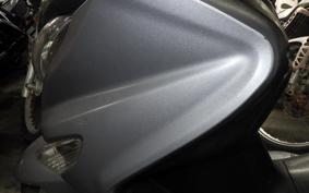 SUZUKI SKYWAVE 200 (Burgman 200) CH41A