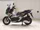Фото Honda ADV150 2020 с японского аукциона