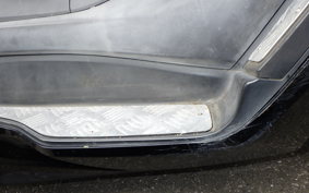 SUZUKI SKYWAVE250-3(ｼｮﾙｲﾅｼ CJ46A