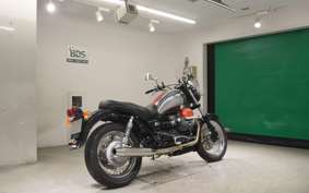 MOTO GUZZI CALIFORNIA STONE 2002