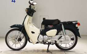 HONDA C110 SUPER CUB JA59