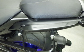 YAMAHA NIKEN 2019 RN58J