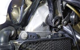 SUZUKI GSX250S KATANA 2025 GJ76A