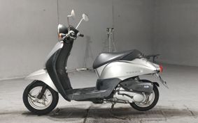 HONDA TODAY AF67