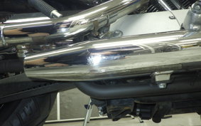 HARLEY XL1200R 2004