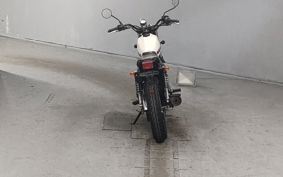 SUZUKI GLASS TRACKER BIG BOY NJ4DA