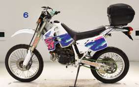 HONDA CRM250R GEN 2 MD24
