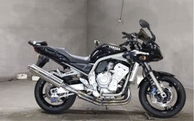 YAMAHA FZS1000 FEATHER RN06