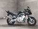 Фото Yamaha FZS1000 FAZER 2003 с японского аукциона