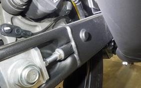 HONDA CBR400R 2023 NC56