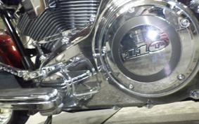 HARLEY FLHXSE 1800CVO 2012