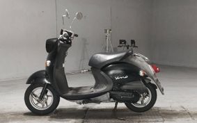 YAMAHA VINO SA26J