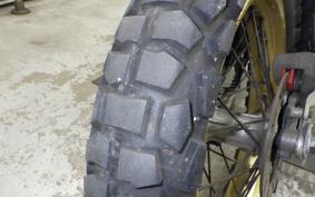 YAMAHA TT250R RAID 4GY