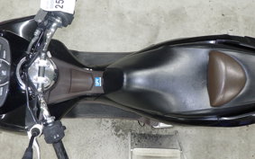 HONDA PCX 125 2005 NC125D