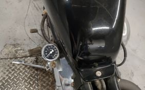 YAMAHA DRAGSTAR 400 4TR