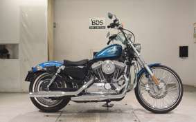 HARLEY XL1200V 2015