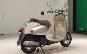 YAMAHA VINO 50 SA26J