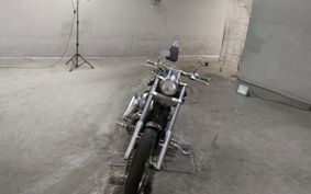 YAMAHA DRAGSTAR 400 1998 4TR