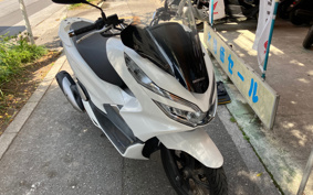 HONDA PCX 150 KF30