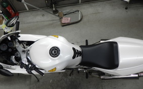 HONDA VTR1000F 1998 SC36