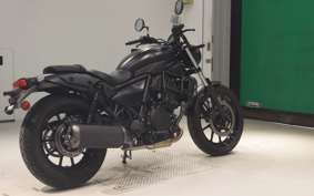 KAWASAKI ELIMINATOR400-3 2026 EL400A