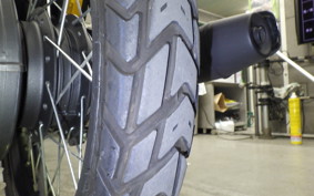 HONDA ｸﾛｽｶﾌﾞ110-2 2025 JA45