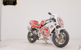 SUZUKI RGV250 Gamma 2004 VJ22A