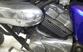 HONDA MAGNA 250 MC29