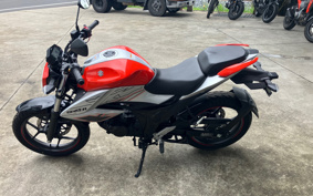 SUZUKI JIKUSA-150 ED131