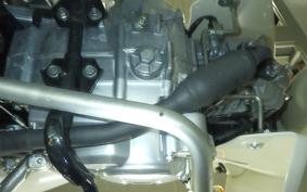 HONDA C50 SUPER CUB AA09