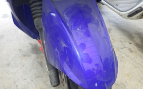 YAMAHA CYGNUS 125 X
