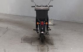 HONDA LITTLE CUB AA01