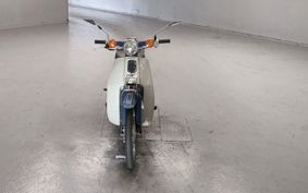 HONDA SUPER CUB50 AA01
