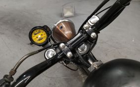 KAWASAKI ESTRELLA250 BJ250A