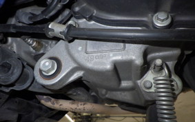 HONDA ﾀﾞﾝｸ AF74