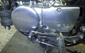 YAMAHA SR400 Gen.5 2020 RH16J