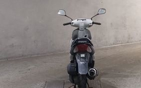 SUZUKI ZZ CA1PB