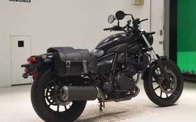 KAWASAKI ELIMINATOR400-3 2023 EL400A