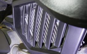 HONDA TACT-4ﾍﾞｰｼｯｸ AF75