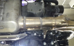 KAWASAKI Z900RS 2021 ZR900C