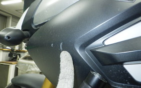 SUZUKI Vｽﾄﾛｰﾑ1000A 2015 VU51A