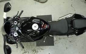 BMW S1000RR 2025